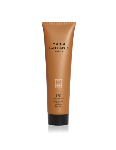 Maria Galland 970 SPF 30 da 200 ml